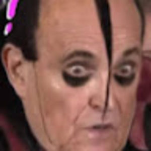 Meet your Posher, Kyle